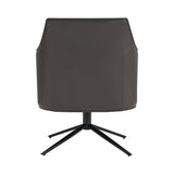 Signa Lounge Chair - What A Room