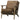 Albert PU Accent Chair - What A Room