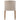 Albie KD Diamond Stitching PU Dining Side Chair - What A Room