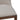 Dorsey Fabric Dining Side Chair Drift Wood Legs - What A Room