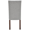 Gwendoline Tufted Dining Side Chair - What A Room