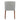 Albie KD Fabric Dining Side Chair - What A Room