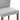 Albie KD Fabric Dining Side Chair - What A Room