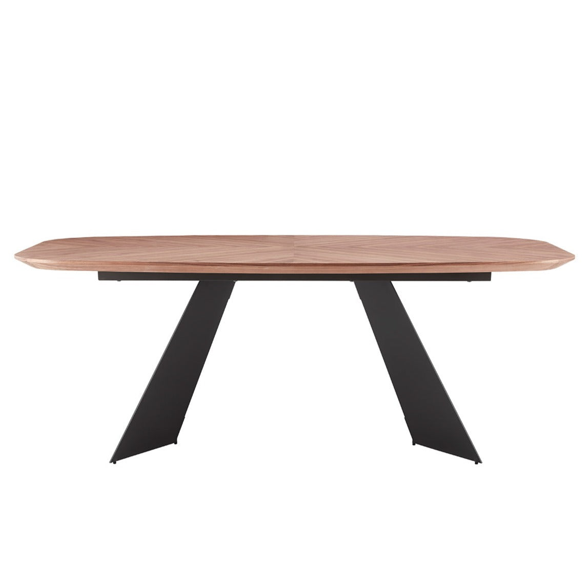 Malene 79" Dining Table - What A Room
