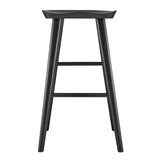 Vieno Bar Stool - What A Room