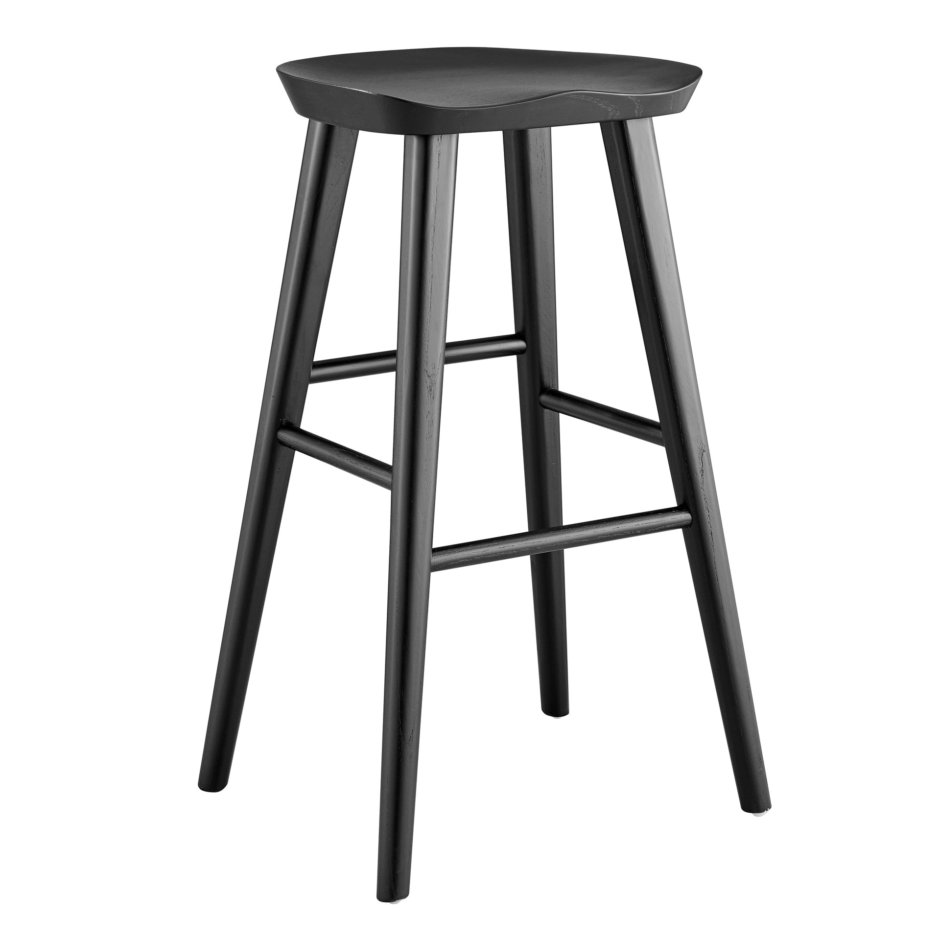 Vieno Bar Stool - What A Room