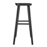 Vieno Bar Stool - What A Room