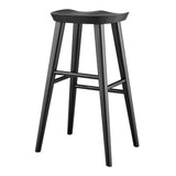 Vieno Bar Stool - What A Room