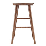Vieno Bar Stool - What A Room
