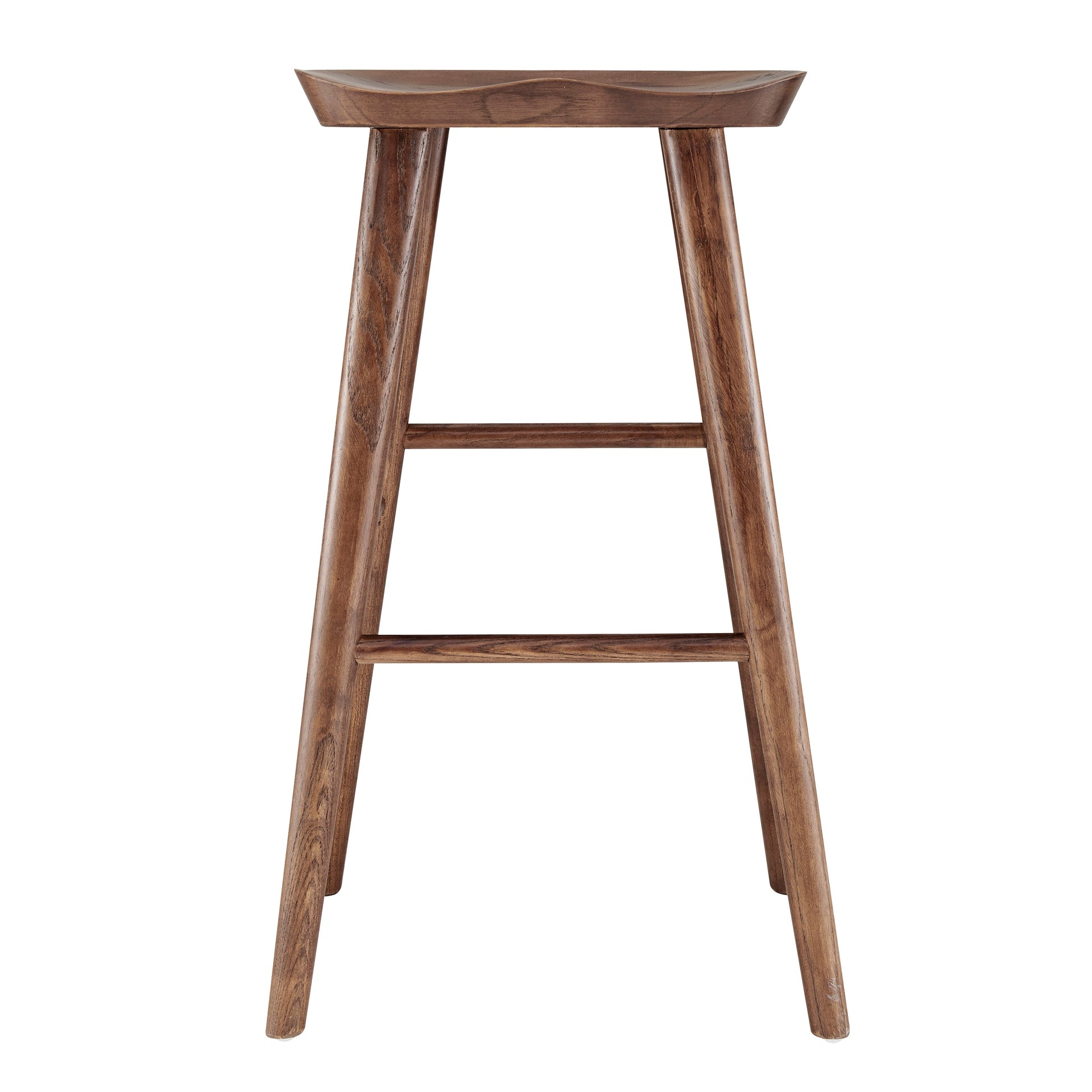 Vieno Bar Stool - What A Room