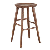 Vieno Bar Stool - What A Room