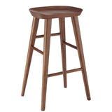 Vieno Bar Stool - What A Room