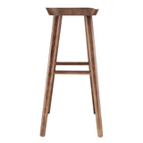 Vieno Bar Stool - What A Room