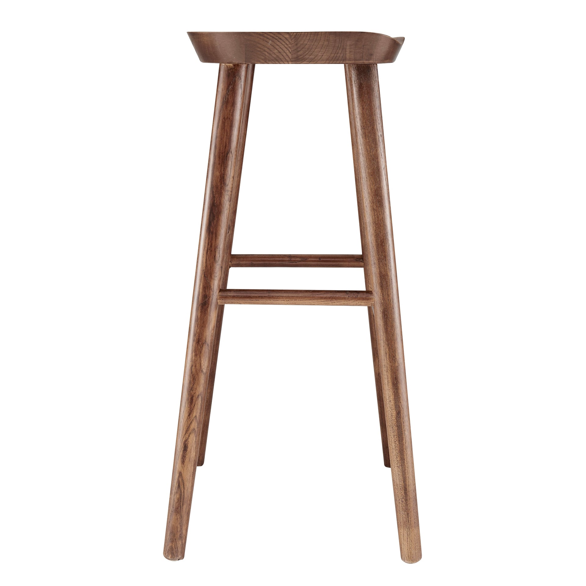 Vieno Bar Stool - What A Room