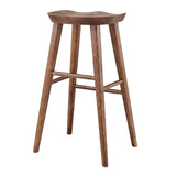 Vieno Bar Stool - What A Room
