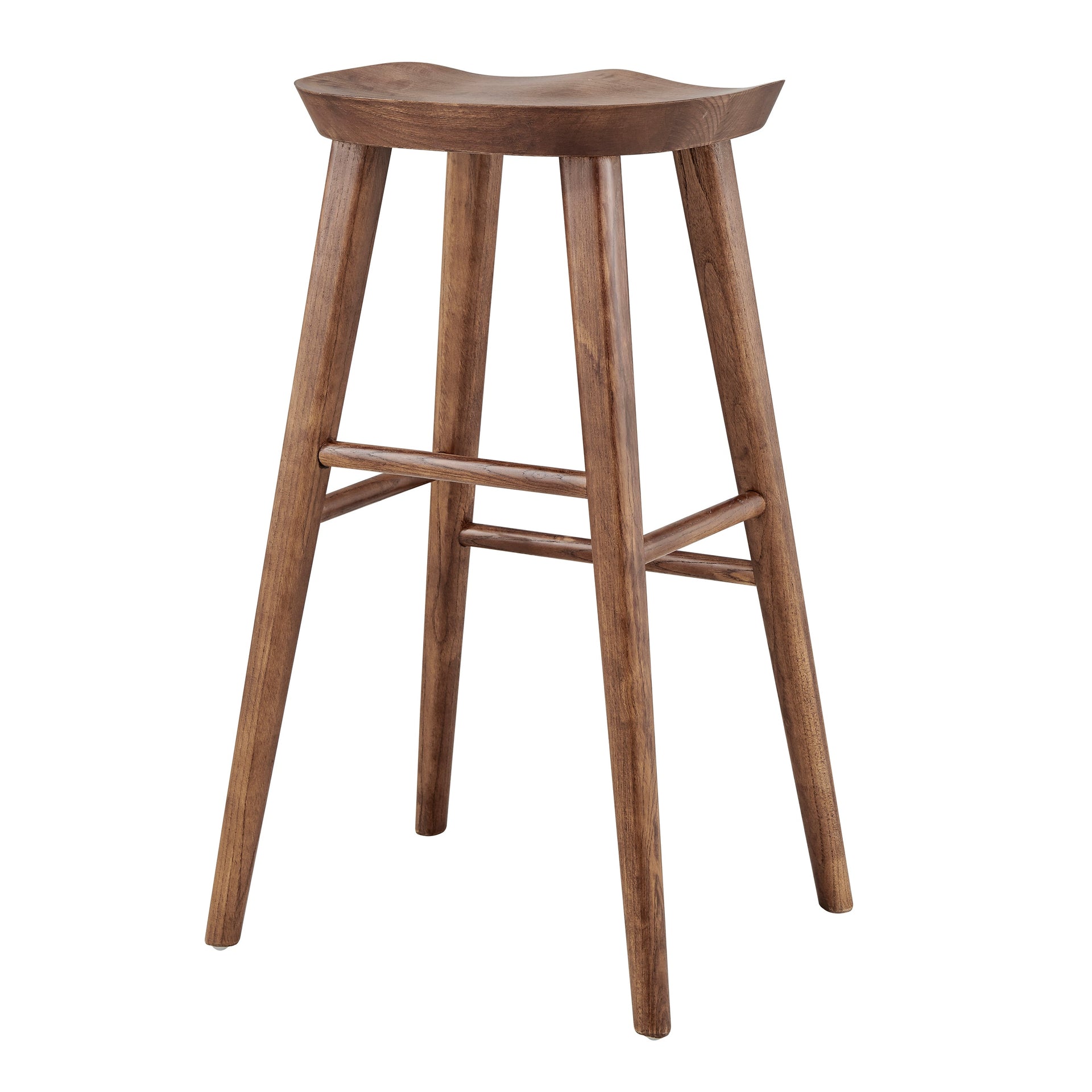 Vieno Bar Stool - What A Room