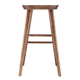 Vieno Bar Stool - What A Room