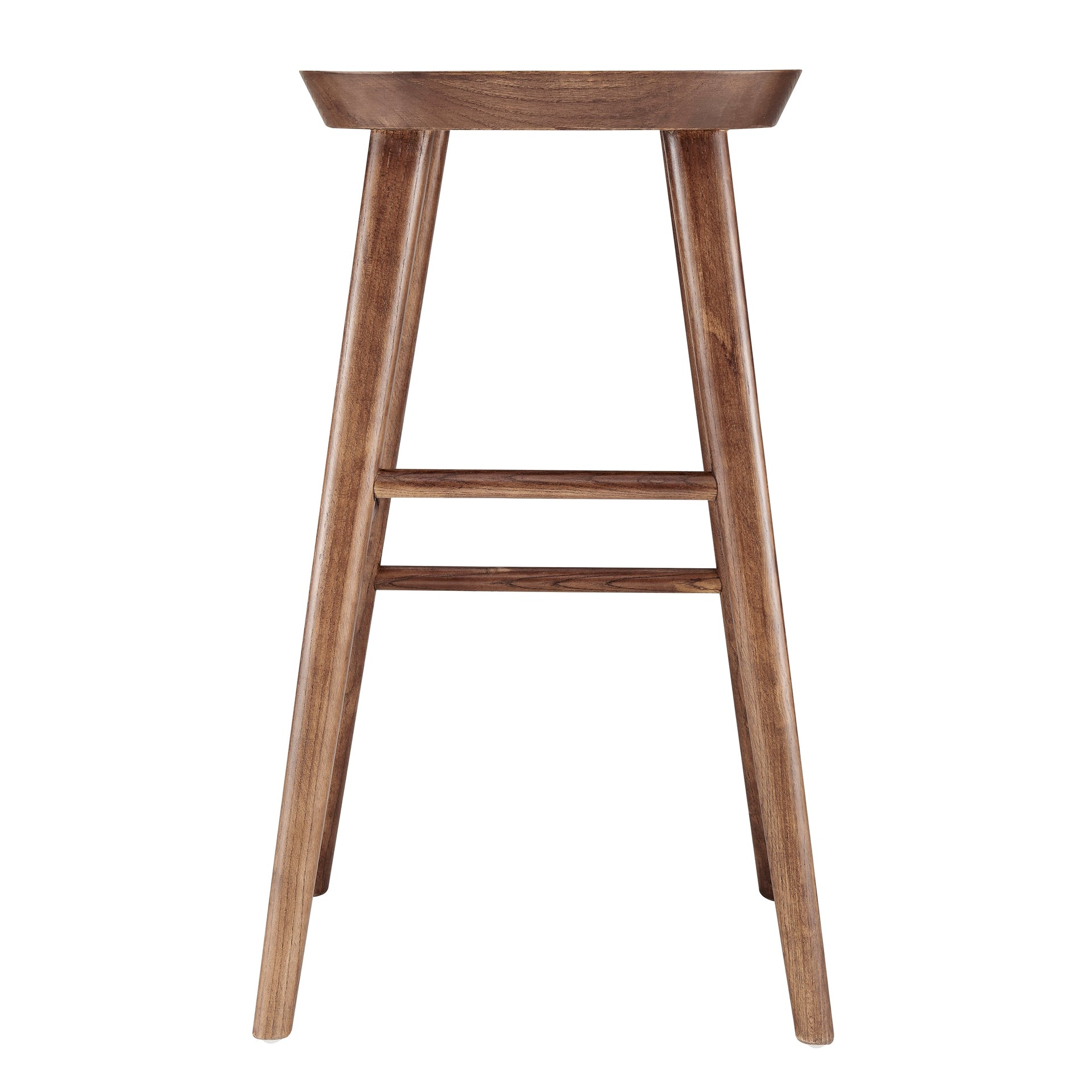 Vieno Bar Stool - What A Room