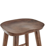 Vieno Bar Stool - What A Room