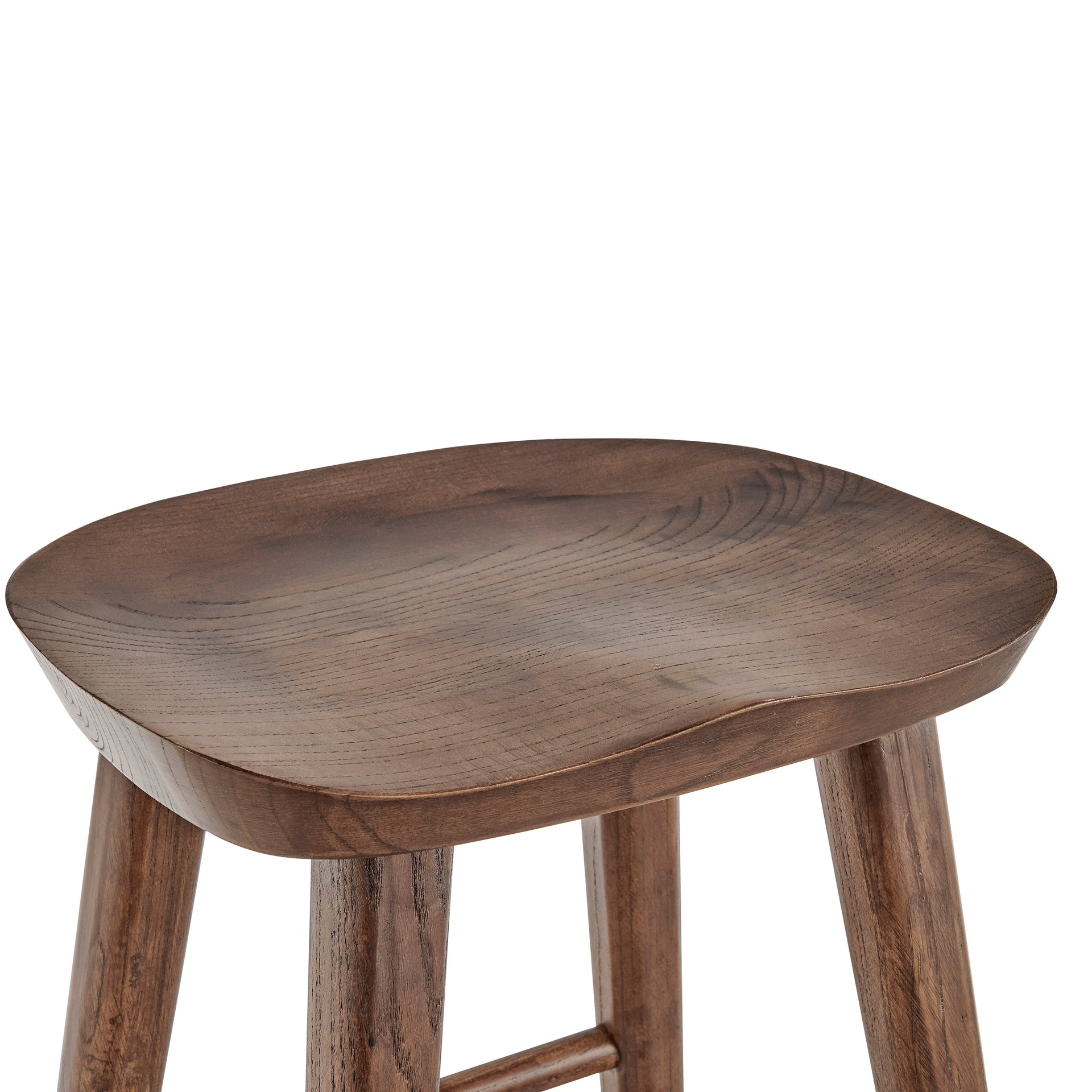 Vieno Bar Stool - What A Room