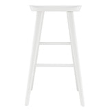 Vieno Bar Stool - What A Room