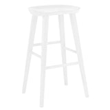 Vieno Bar Stool - What A Room