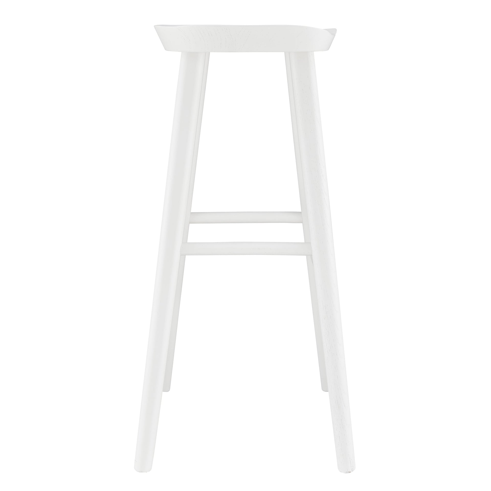 Vieno Bar Stool - What A Room