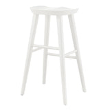 Vieno Bar Stool - What A Room