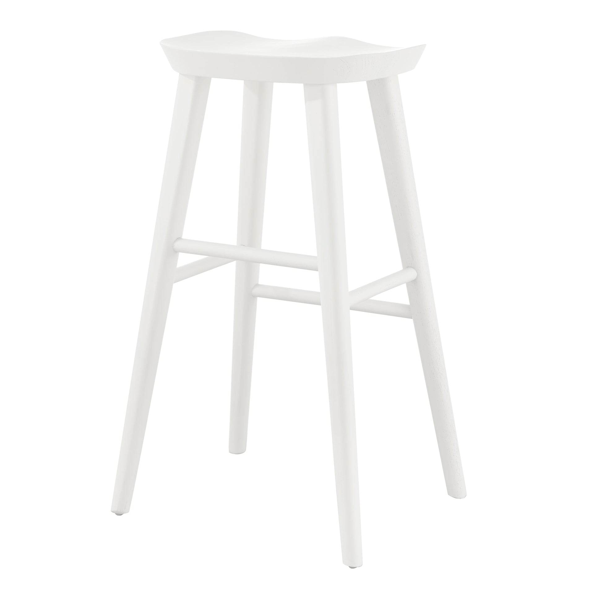 Vieno Bar Stool - What A Room