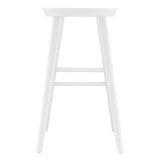Vieno Bar Stool - What A Room