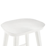 Vieno Bar Stool - What A Room