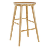 Vieno Bar Stool - What A Room