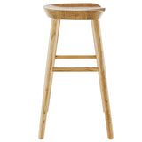 Vieno Bar Stool - What A Room
