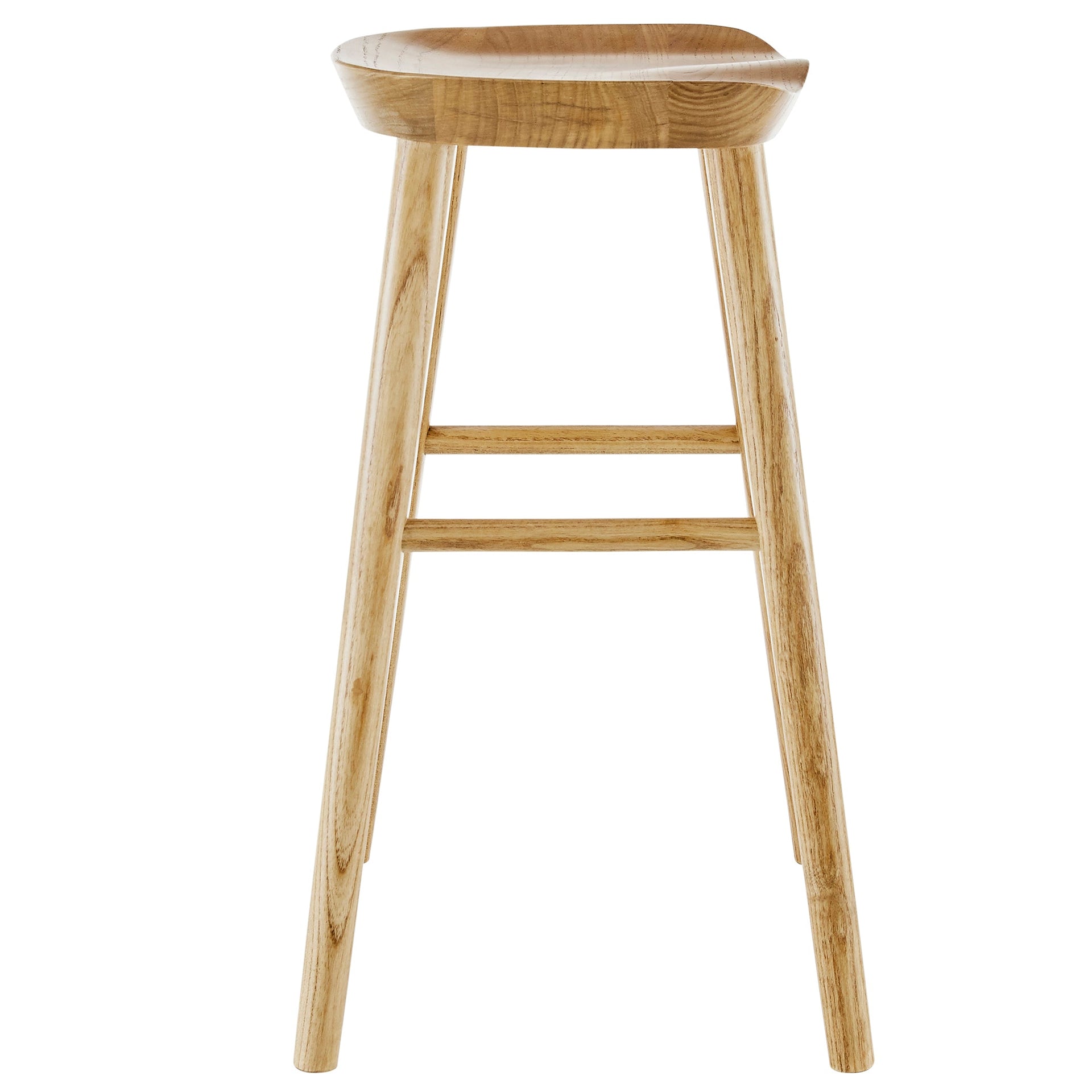 Vieno Bar Stool - What A Room