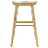 Vieno Bar Stool - What A Room