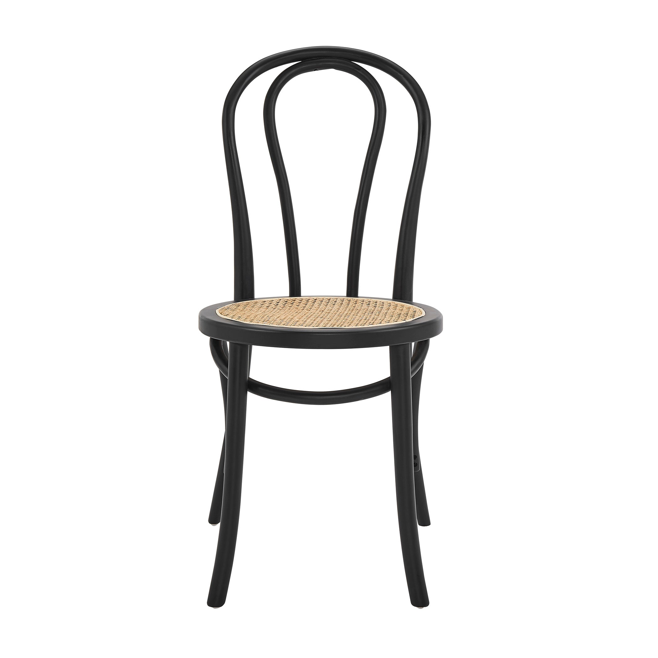 Marko Side Chair - Set of 2 - What A Room
