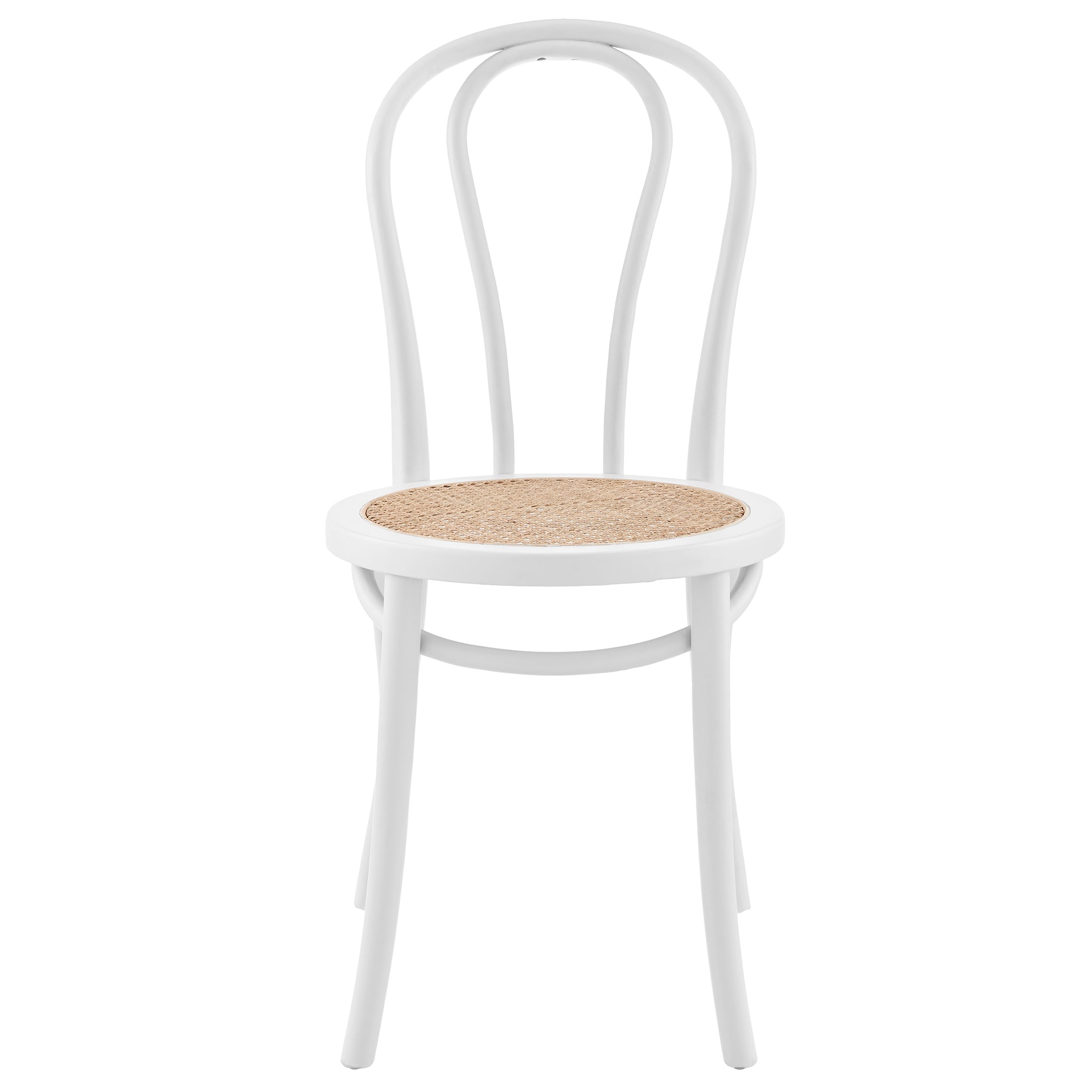 Marko Side Chair - Set of 2 - What A Room