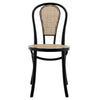 Liva Side Chair - Set of 2 - What A Room