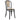 Liva Side Chair - Set of 2 - What A Room