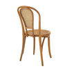 Liva Side Chair - Set of 2 - What A Room