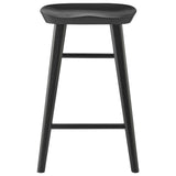 Vieno Counter Stool - What A Room