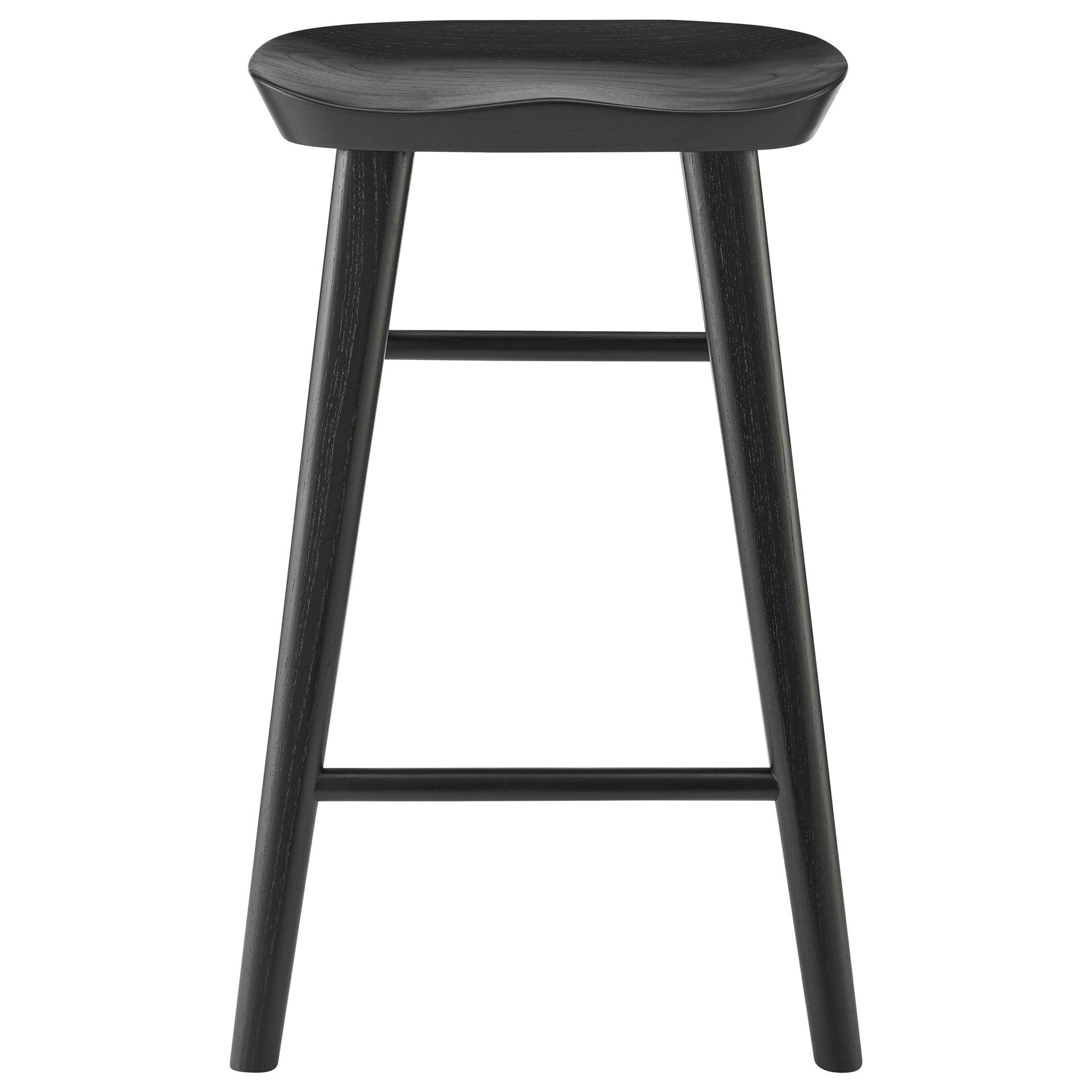Vieno Counter Stool - What A Room