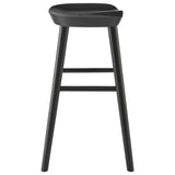 Vieno Counter Stool - What A Room