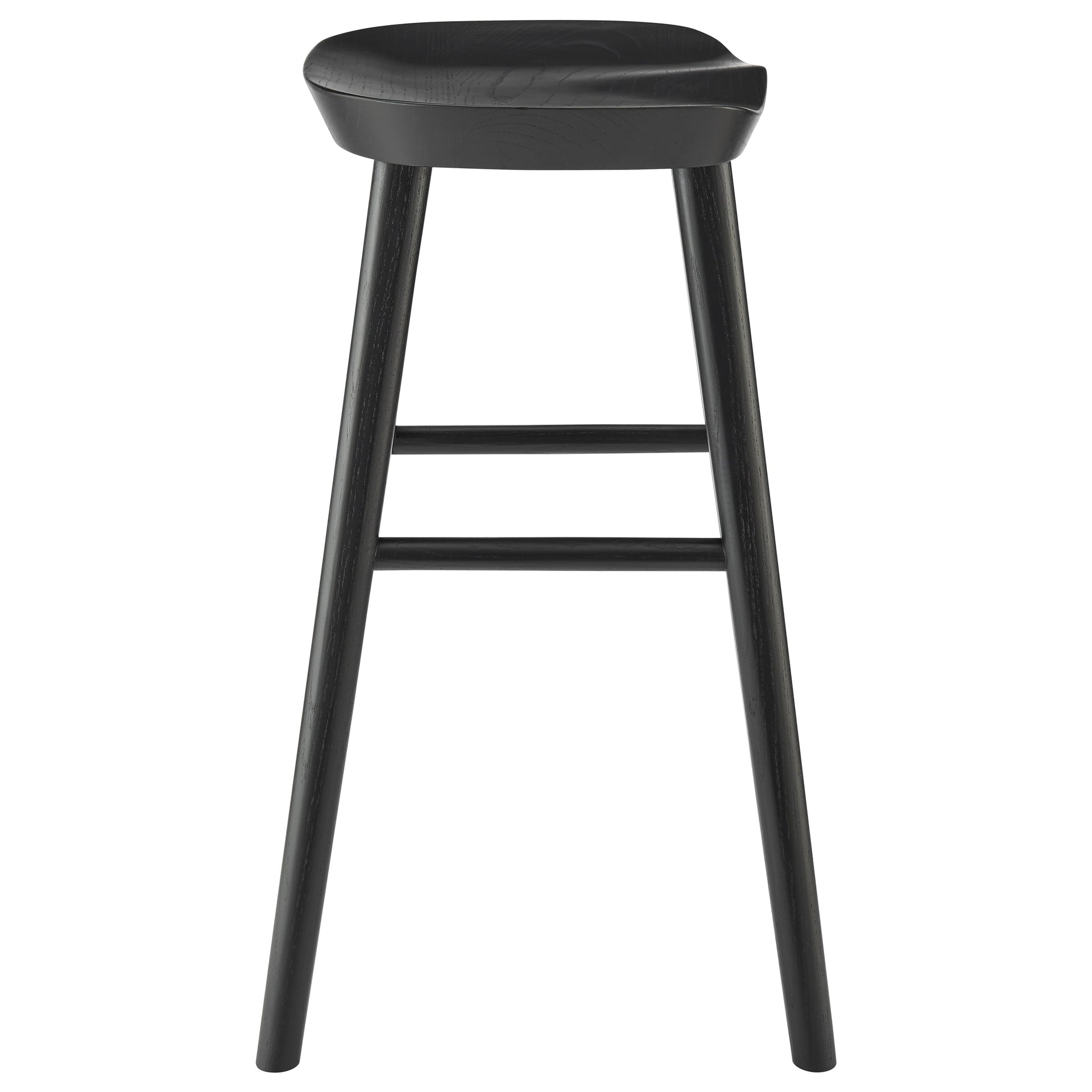Vieno Counter Stool - What A Room