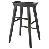 Vieno Counter Stool - What A Room