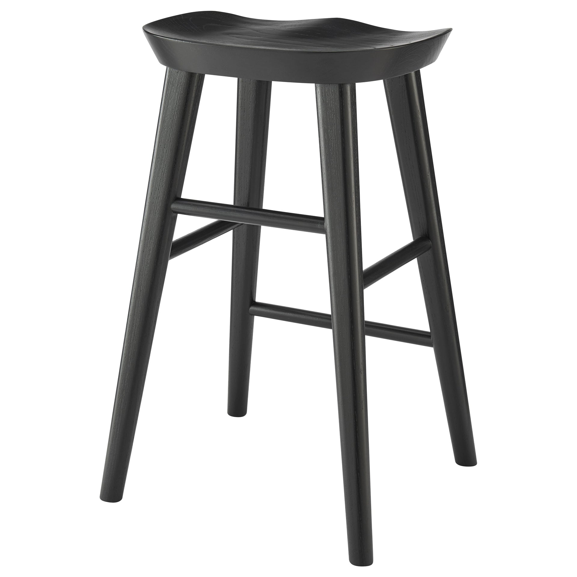 Vieno Counter Stool - What A Room