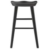 Vieno Counter Stool - What A Room