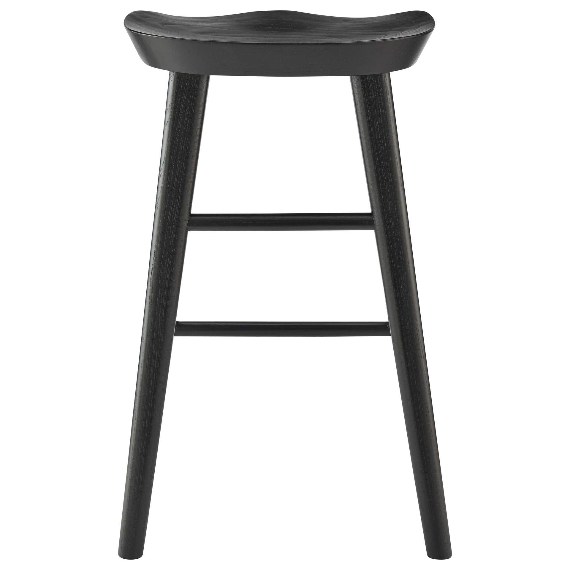 Vieno Counter Stool - What A Room