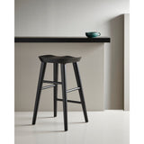 Vieno Counter Stool - What A Room