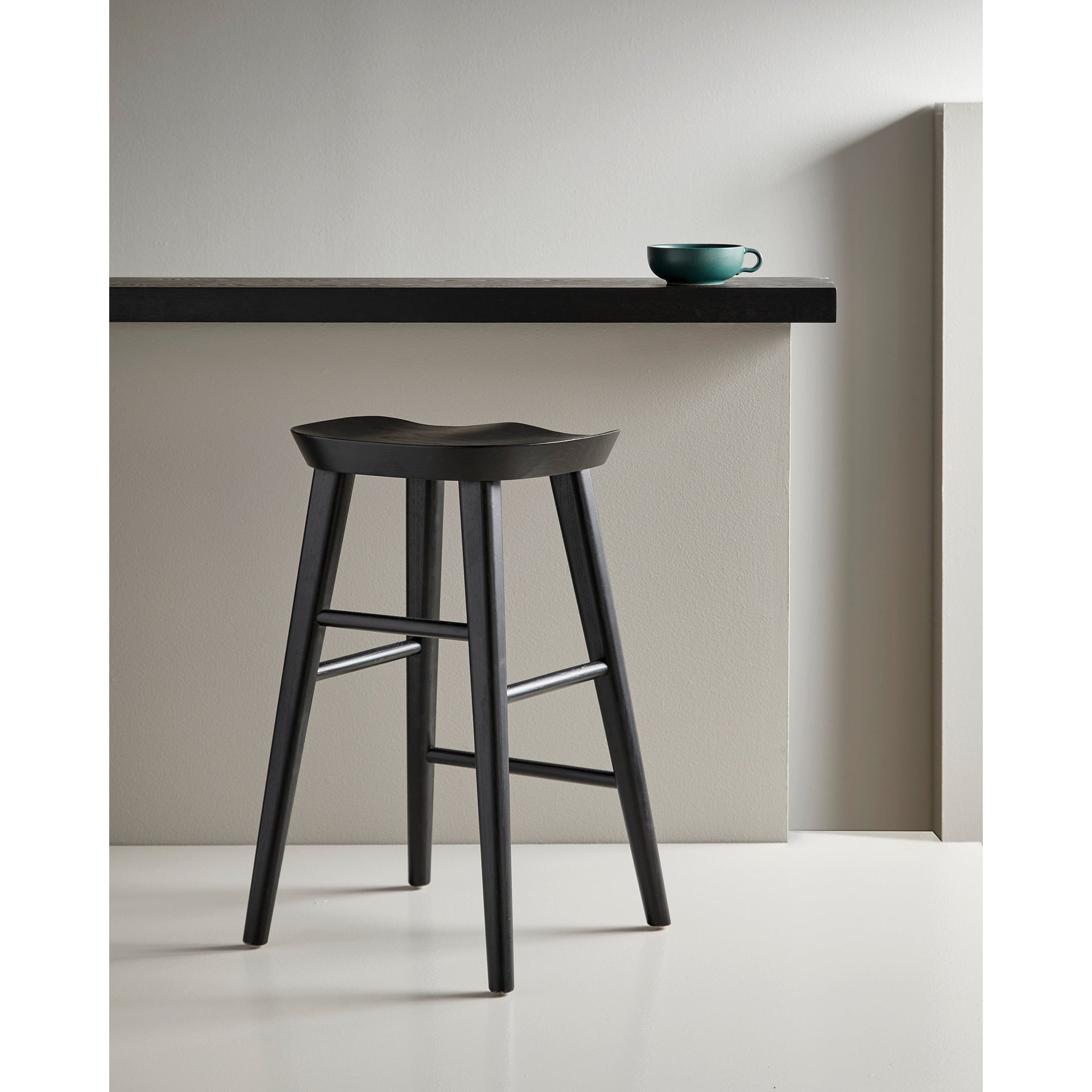 Vieno Counter Stool - What A Room